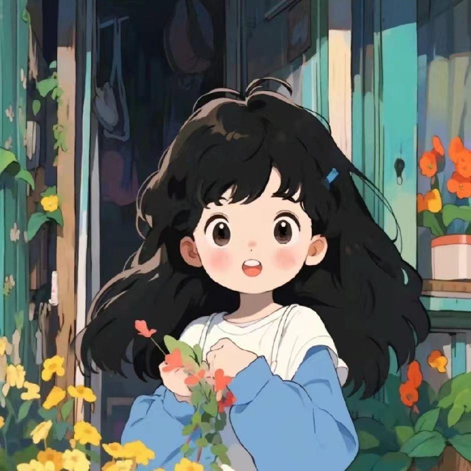第三天封面