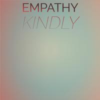 Empathy Kindly