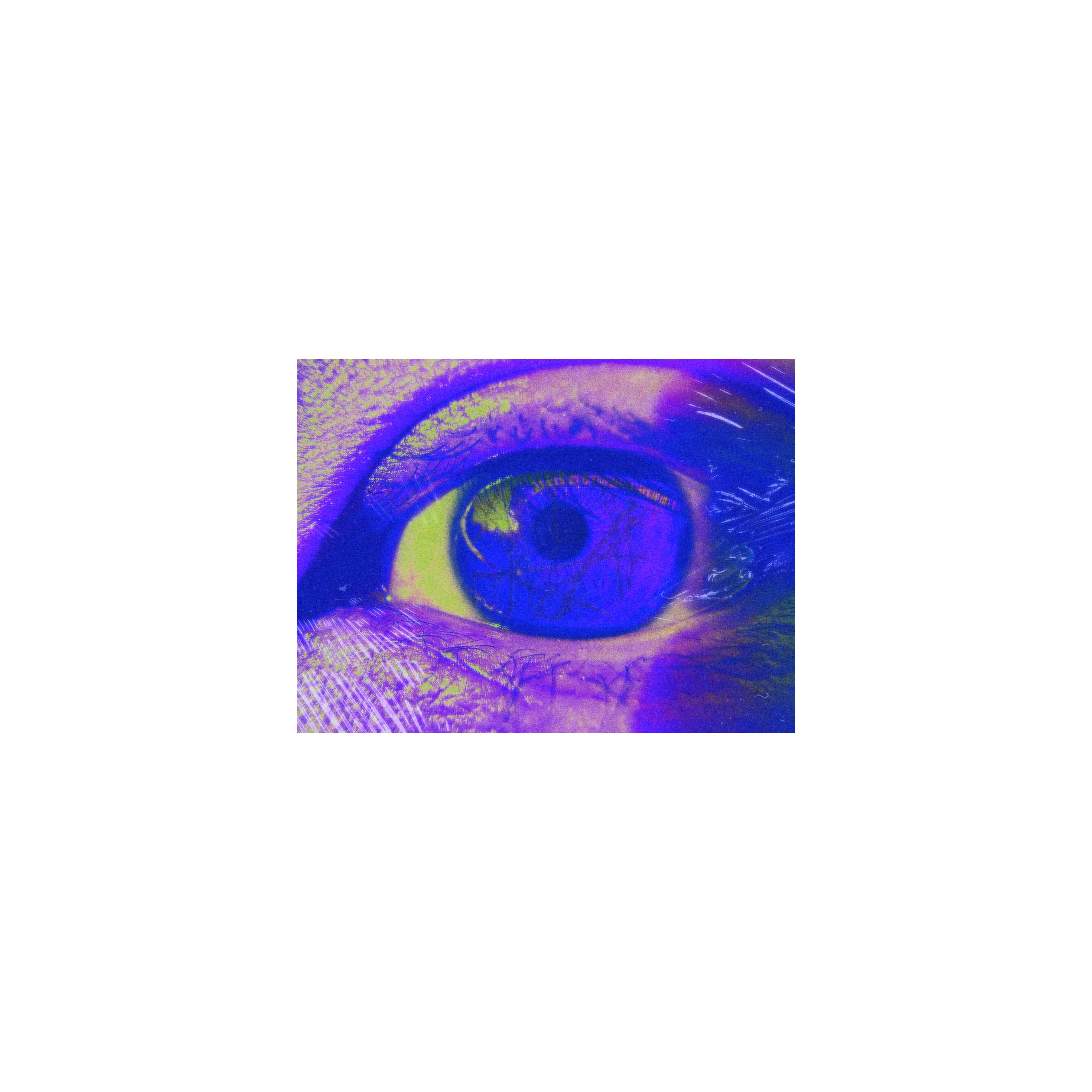 Time Dose Not Wait For Me