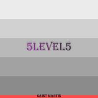 5LEVEL5