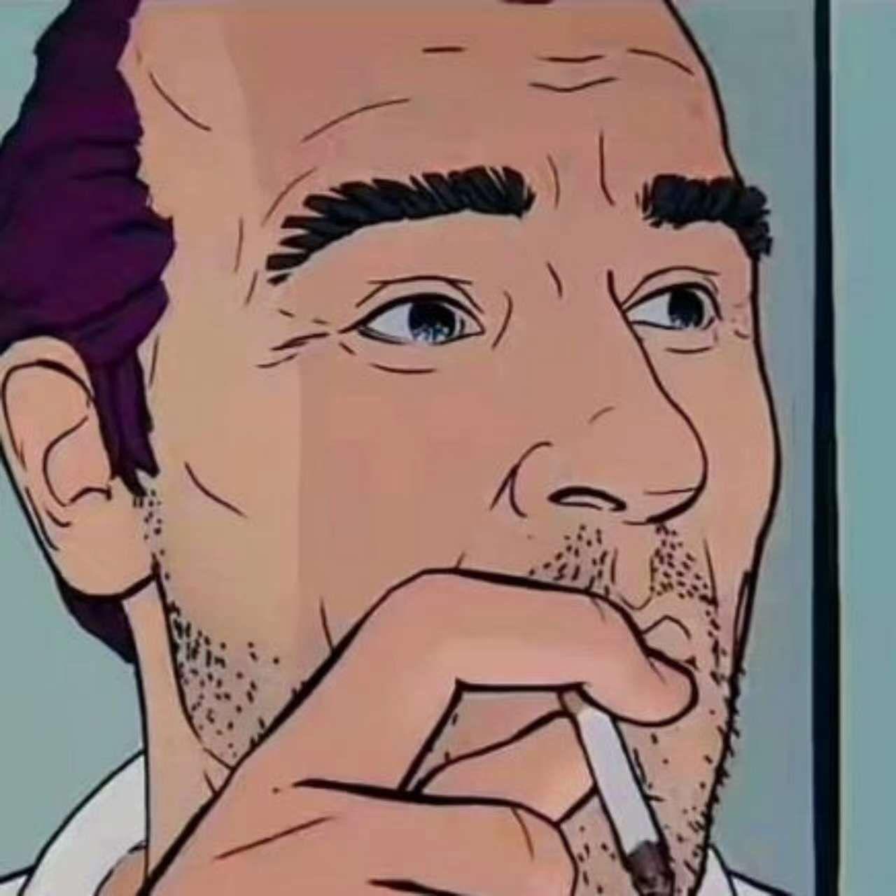 一首好听的歌往往不需要什么花里胡哨的名字