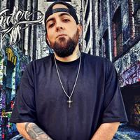KarterFM