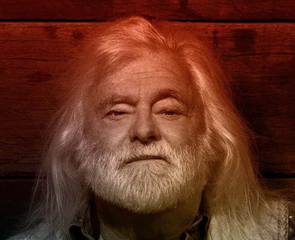 Brian Cadd