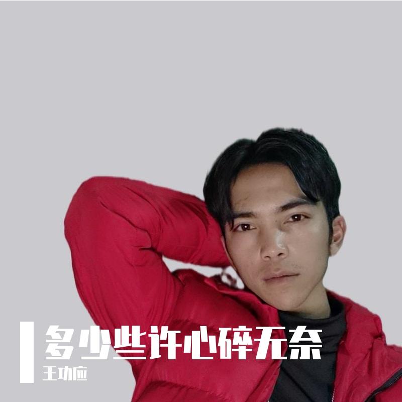 爱疯痴封面