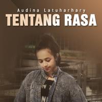 Audina Latuharhary