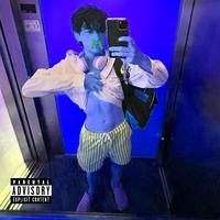 brosio (feat. BU1ND!, fr4n, PosDuck, Del Toro, Jerzy Romero, Carlich, Desoto, toca_a, Amaro & xpyo)