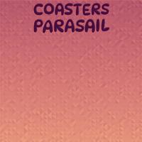 Coasters Parasail