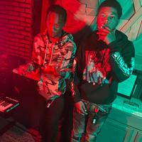CharLee Brown (feat. Lil Swerv)