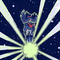 Under the big bright yellow sun - Ironic, Pt. 2