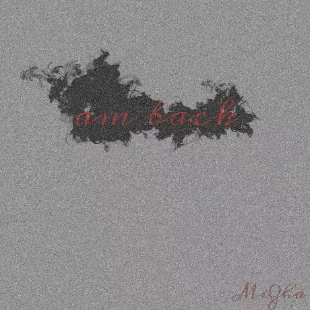 Back（Prod by Red killer）_米扎_Back | 在线播放_Back（Prod by Red killer）歌词_Back（Prod by Red killer）下载 | 网易云音乐