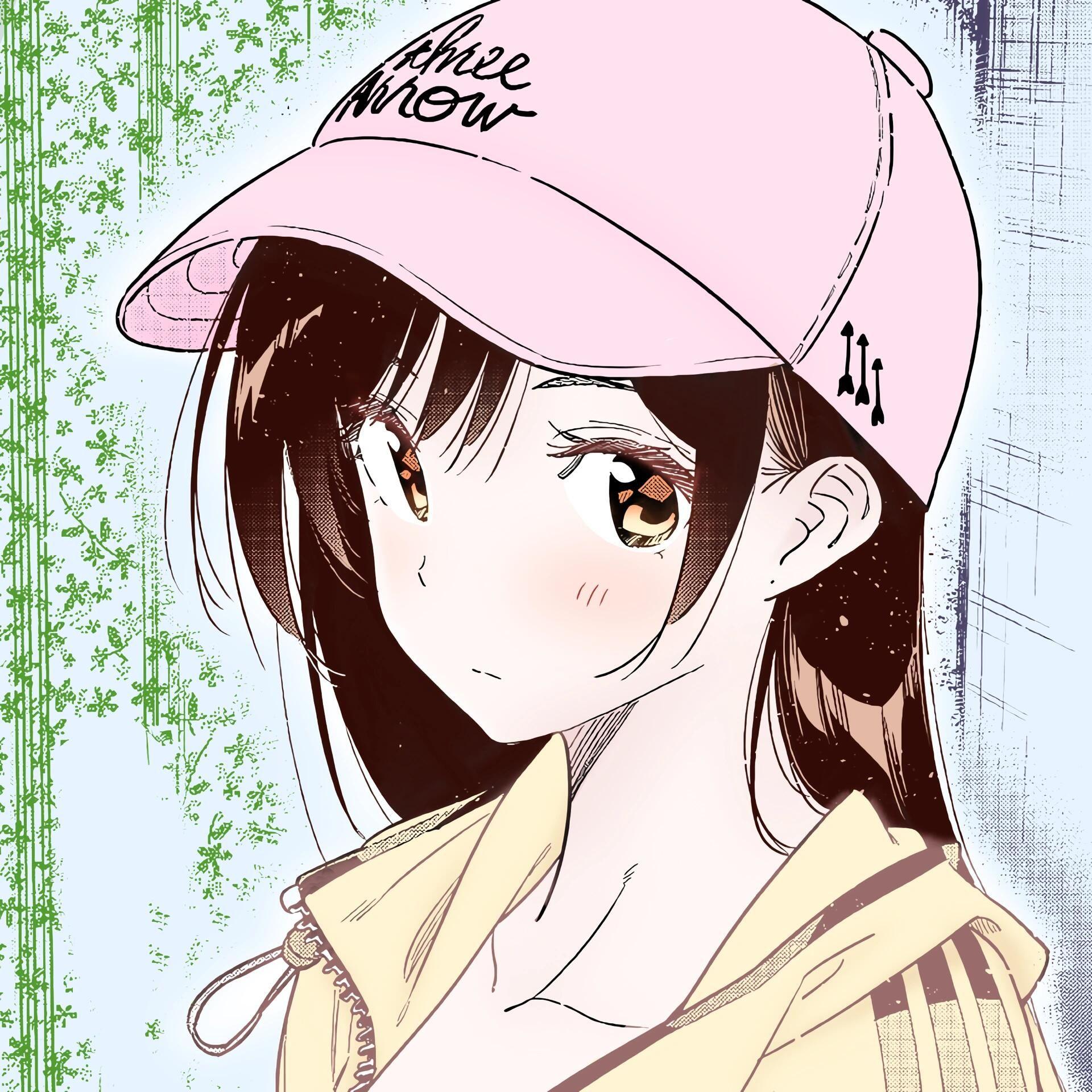 想说封面