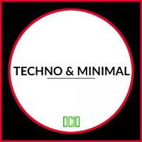 Techno & Minimal