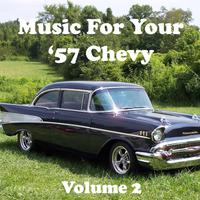 Music for Your '57 Chevy