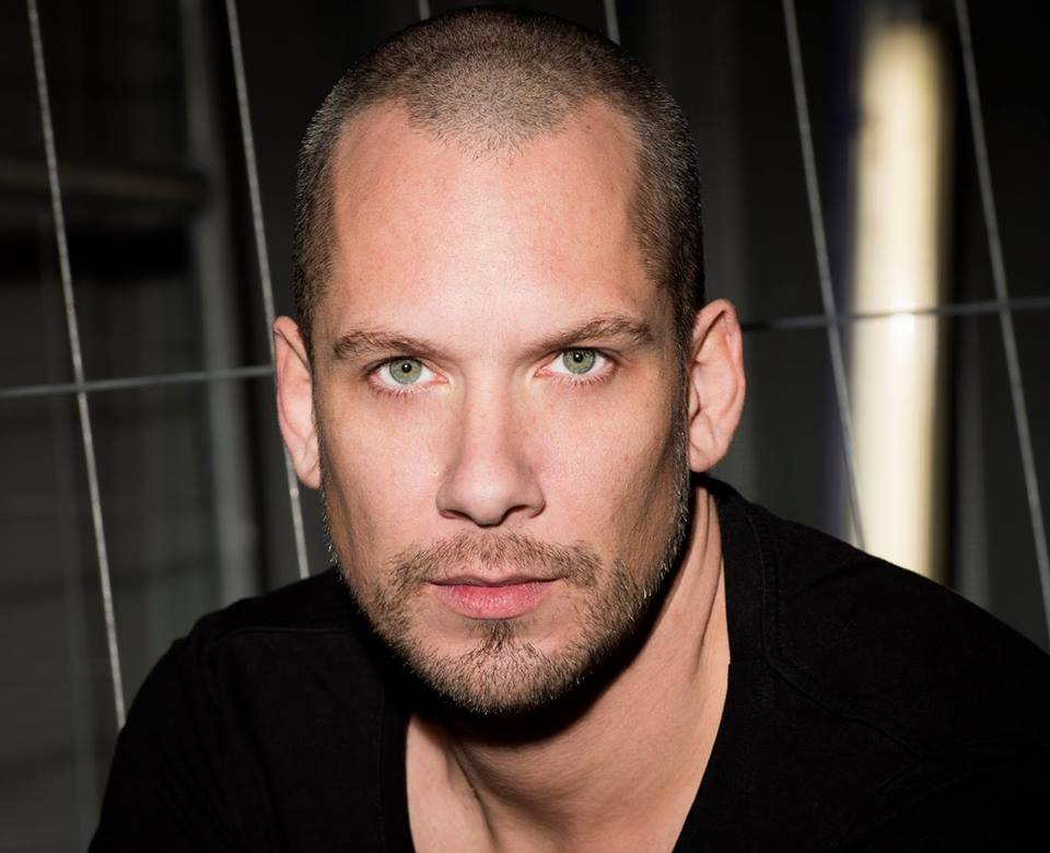 Noisecontrollers