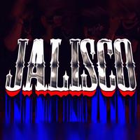 Jalisco (feat. TATAN, Manteko & Marc Ross)