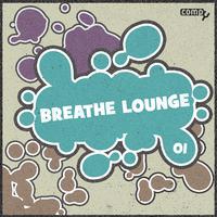 Breathe Lounge, Vol.01