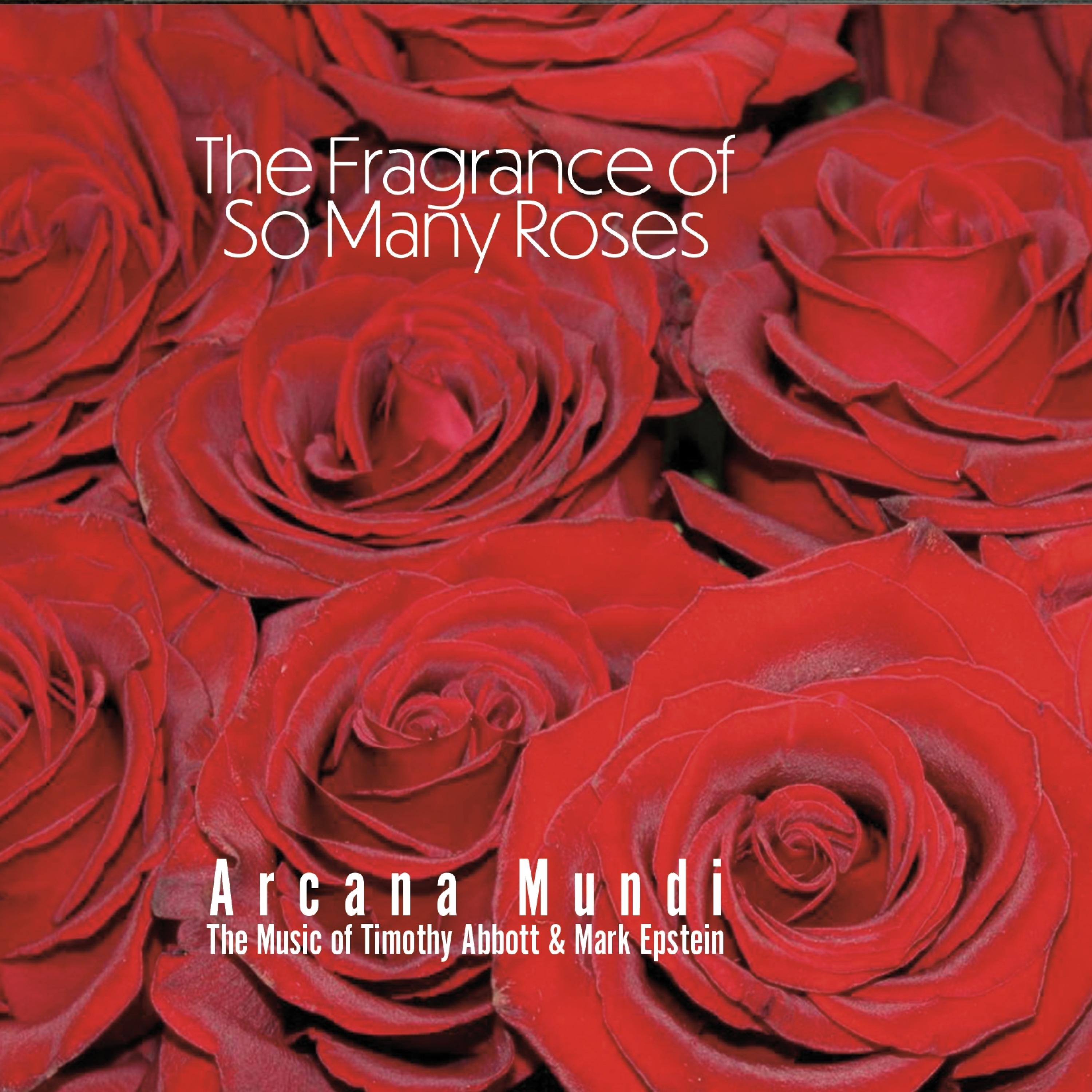 Someday I Hope Thats Us (feat. Katie Shore & Matt Smith)