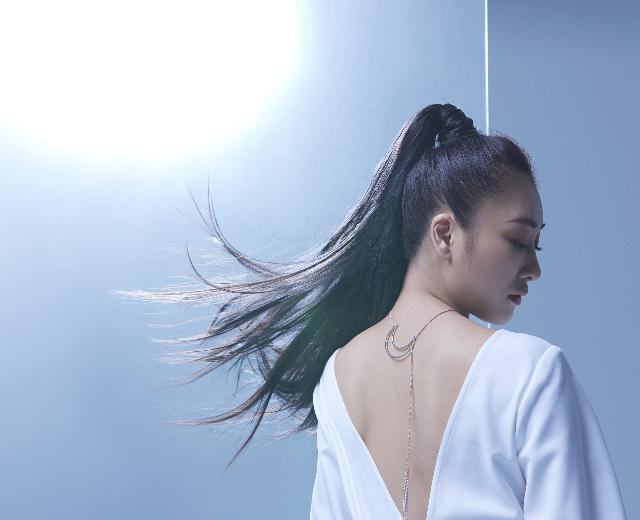 秦宇子
