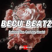 BECU BEATZ