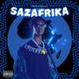 Sazafrika