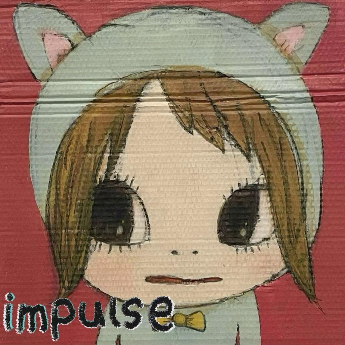 当我生命结束后我要...