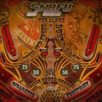 Snafu: the Album