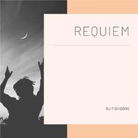 Requiem