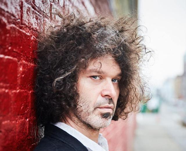 Doyle Bramhall II