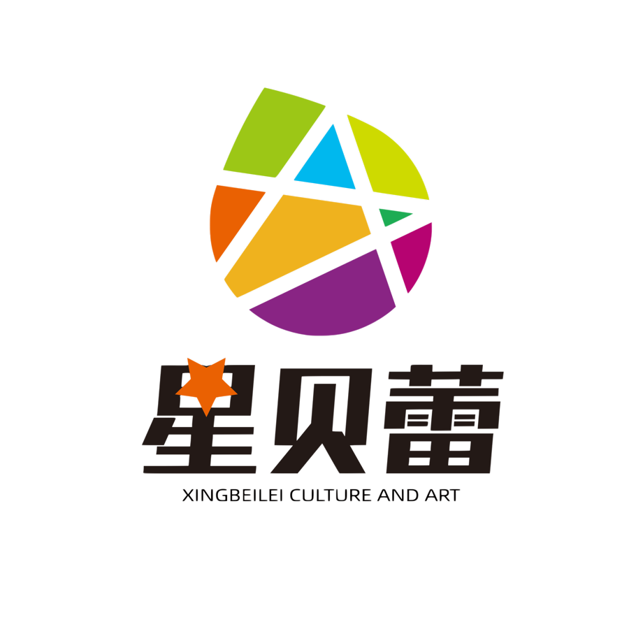 月亮翻过小山坡【Tina】封面