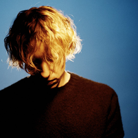 Daniel Avery