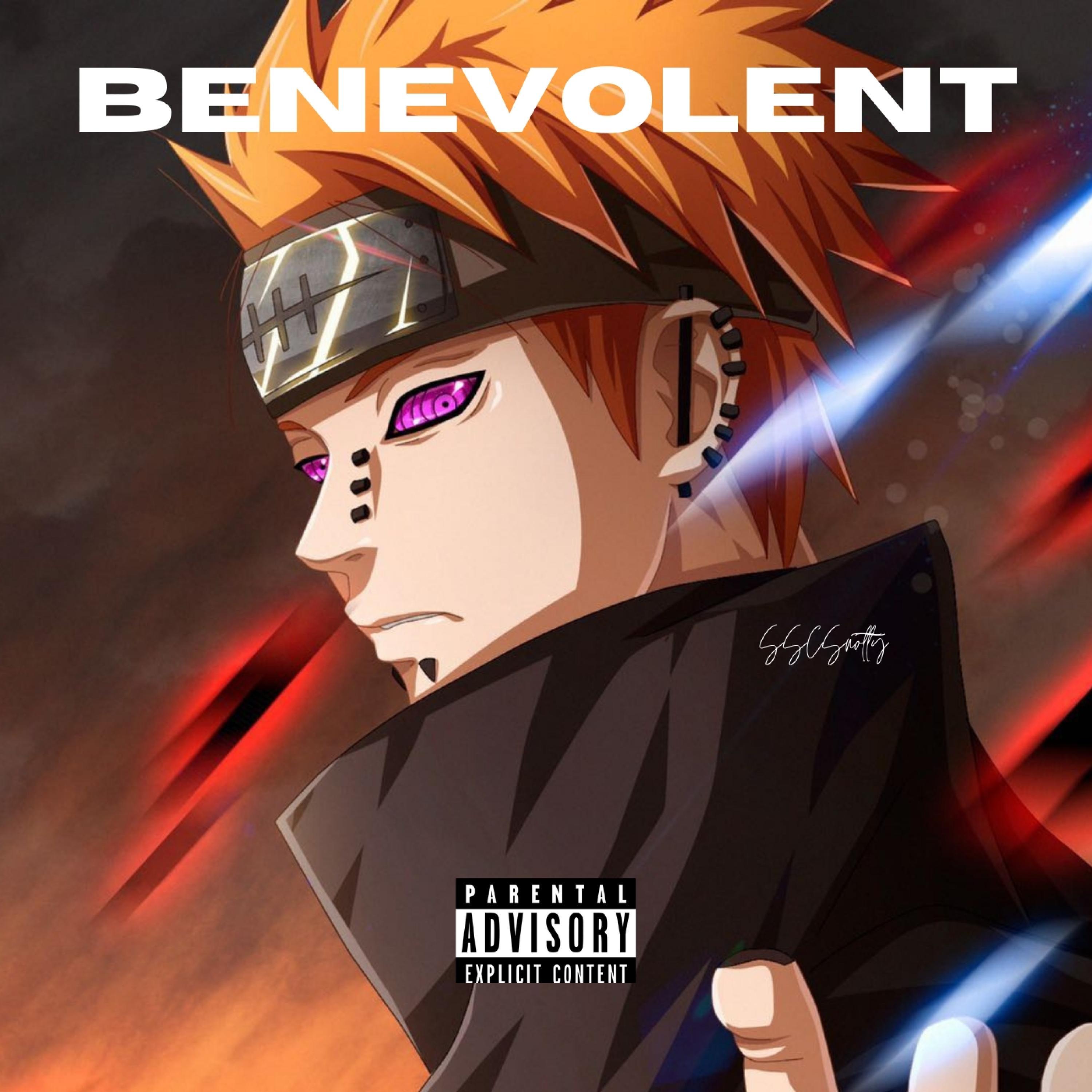 BENEVOLENT