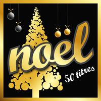 Noël (Compilation 50 Titres)