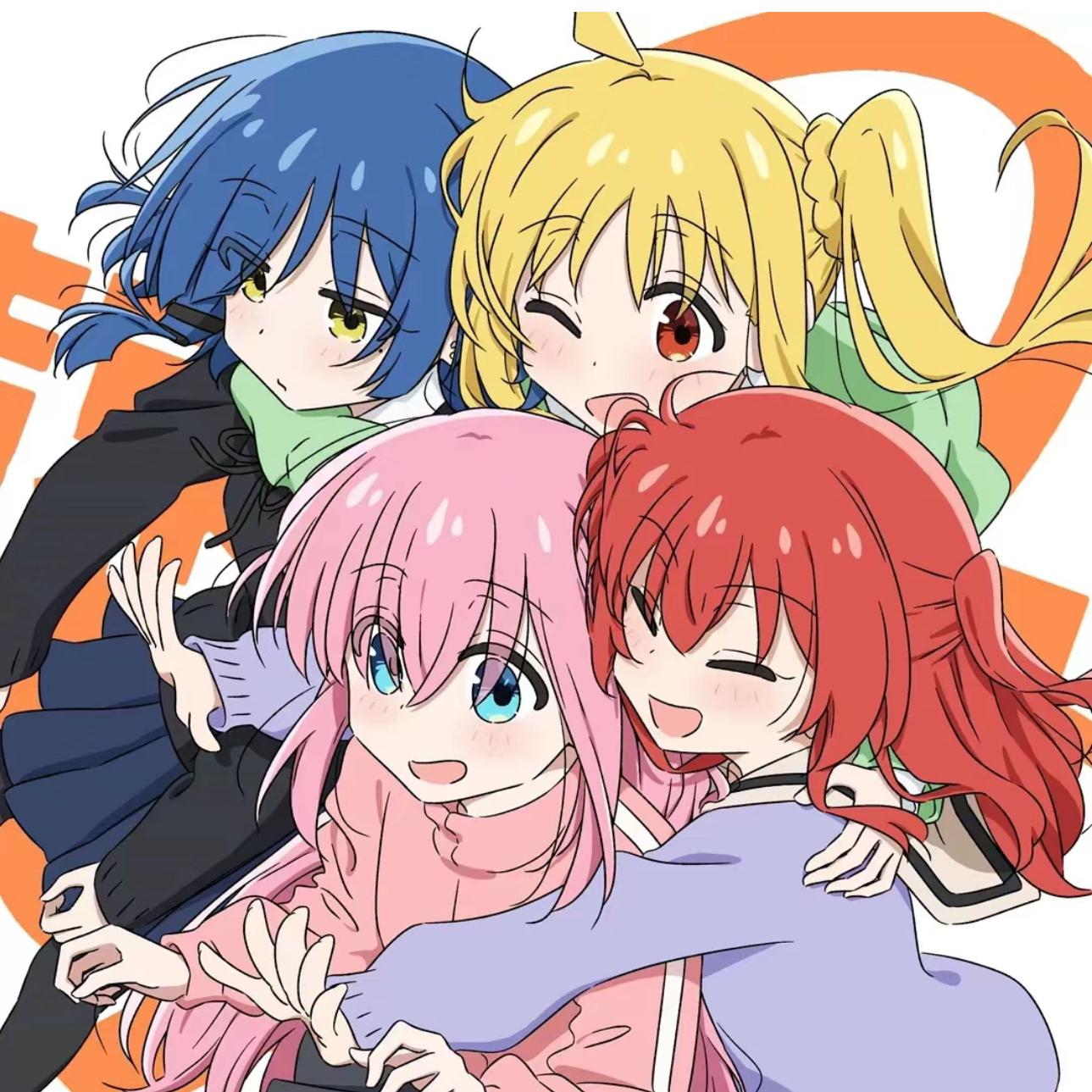 小白兔（DJ版）