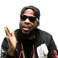 DJ Luke Nasty