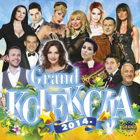 Grand Kolekcija 2014