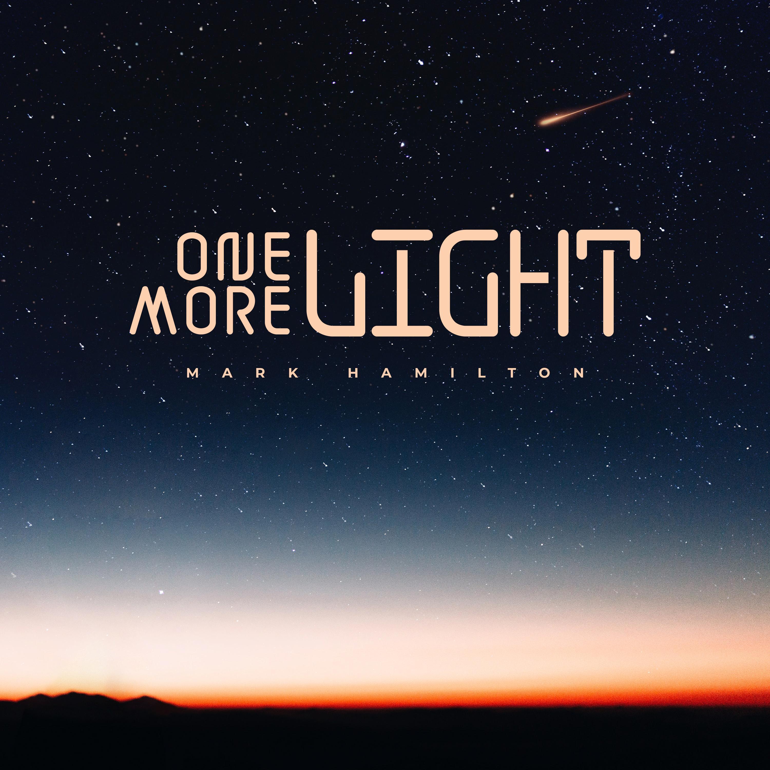 One More Light