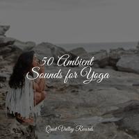 50 Ambient Sounds for Yoga