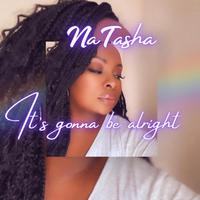 It's Gonna Be Alright
