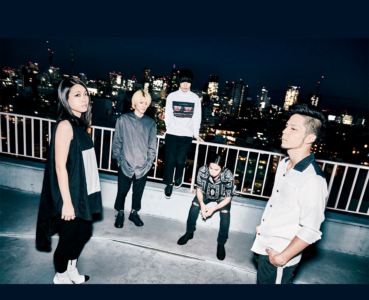 Hello Sleepwalkers