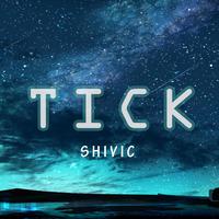 TICK