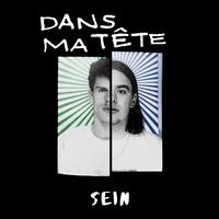 Dans ma tête - Single