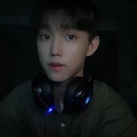 徐一泽资料,徐一泽最新歌曲,徐一泽MV视频,徐一泽音乐专辑,徐一泽好听的歌