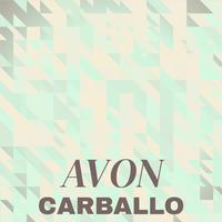 Avon Carballo