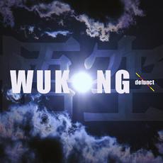 Wukong Defunct