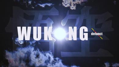 Wukong Defunct