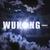 Wukong Defunct