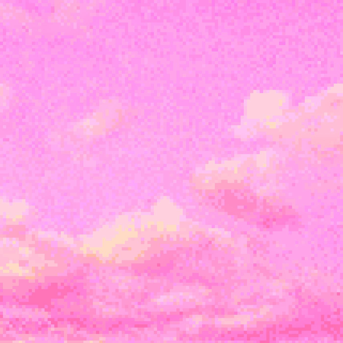 Iloveyourcheek_Cherry Coke_Iloveyourcheek | 在线播放_Iloveyourcheek歌词_Iloveyourcheek下载 | 网易云音乐
