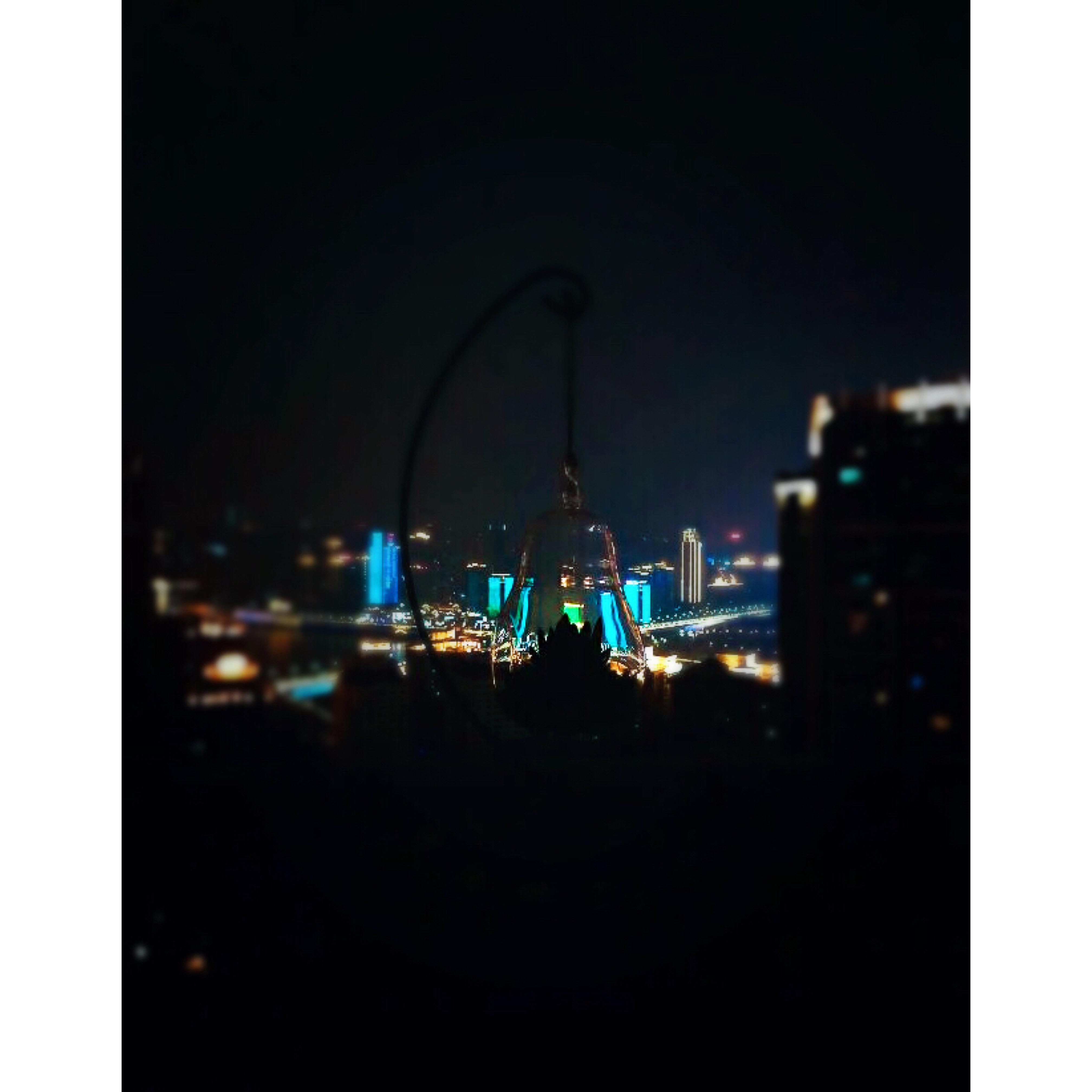 旅行者一号_寒洛&鼓润_流 | 在线播放_旅行者一号歌词_旅行者一号下载 | 网易云音乐