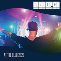 Mallorca at the Club 2020