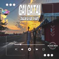 GAI GATAL